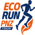 EcoRun