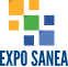 Expo Sanea