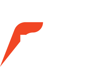 FIPESA