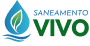 PSV