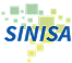 SINISA