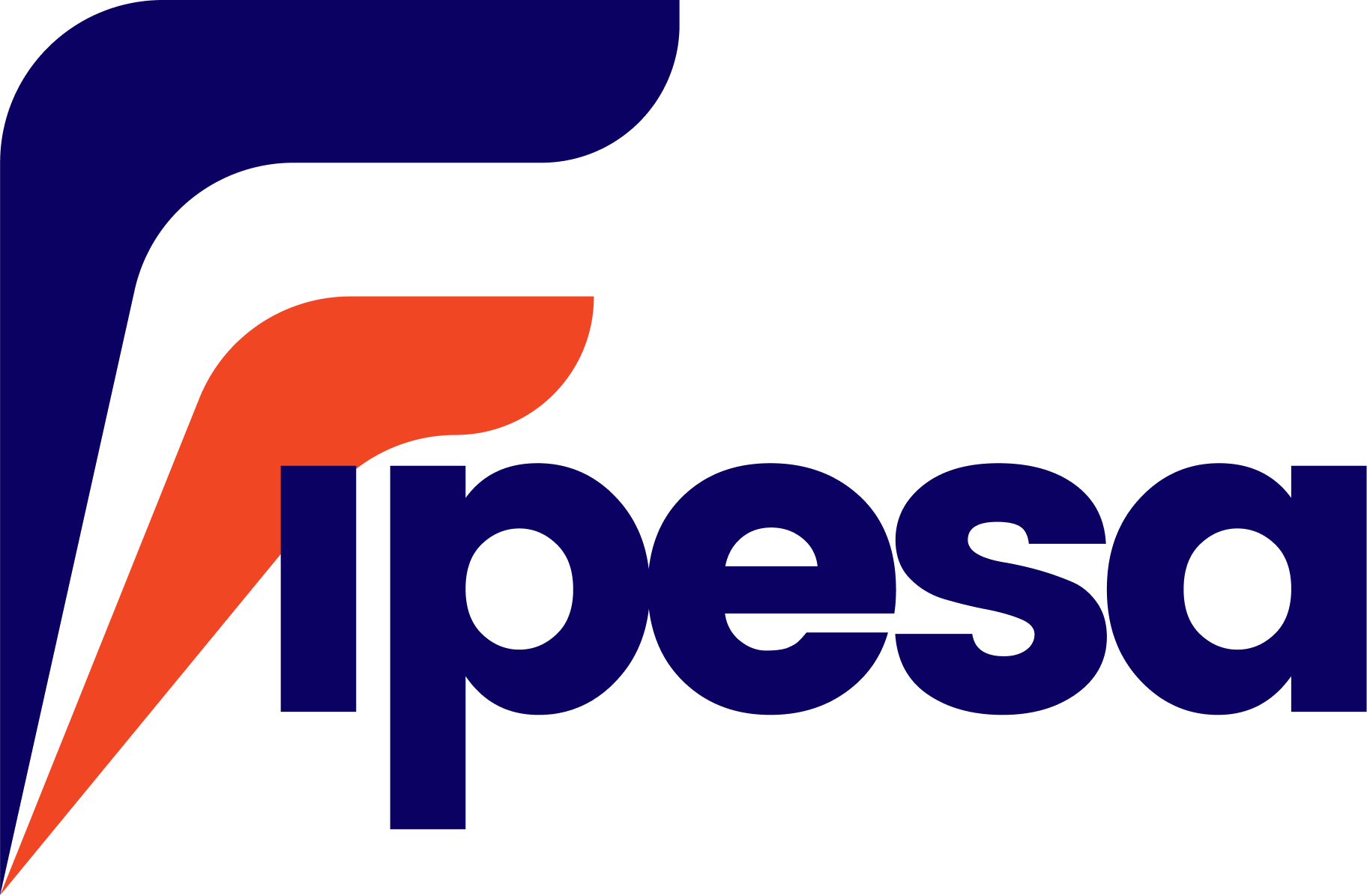 FIPESA