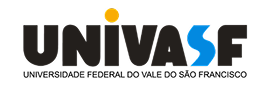 UNIVASF